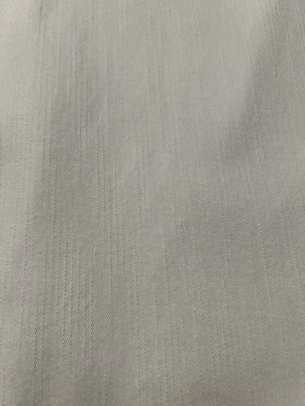 Westbound White Women's Stretch Pull-On Cropped Pants Spring Summer Classic - Picture 8 of 8